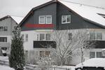 Dachgeschoßwohnung Frankenberg (Eder) - 2 Zimmer, 55 m&sup2;, 99.000&euro; | Angebot:27019268