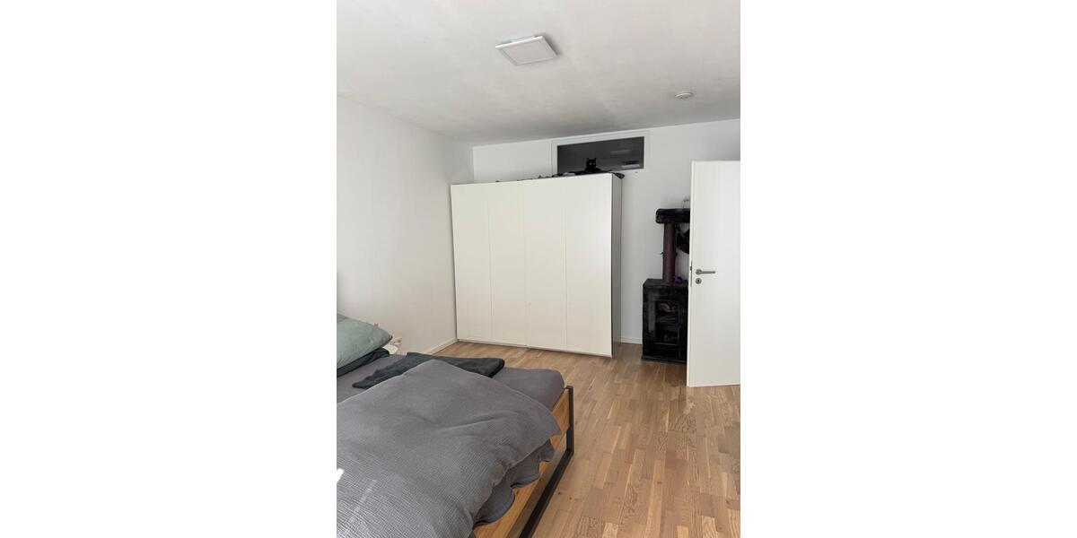 Erdgeschoßwohnung Battenberg (Eder) - 2.5 Zimmer, 70 m&sup2;, 1.100&euro; | Angebot:26131319