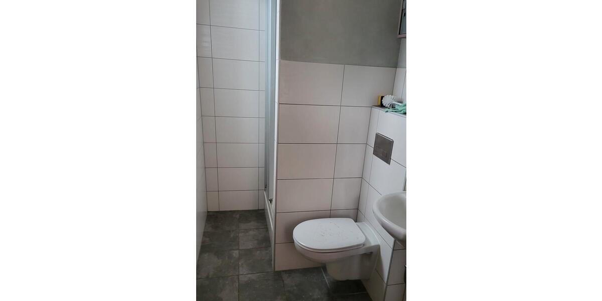 Einfamilienhaus Gemünden (Felda) - 9 Zimmer, 190 m&sup2;, 220.000&euro; | Angebot:26482276