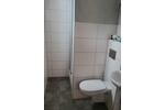Einfamilienhaus Gemünden (Felda) - 9 Zimmer, 190 m&sup2;, 220.000&euro; | Angebot:26482276