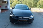 Opel Corsa F Elegance 30.550 km 14.990 &euro; Bad Endbach 35080