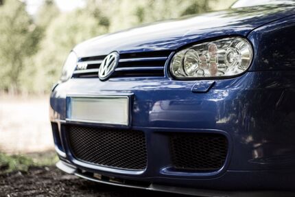 VW Golf 156.000 km 29.500 &euro; Kirchhain 35274