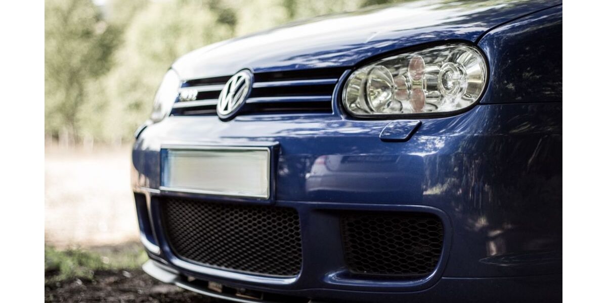 VW Golf 156.000 km 29.500 &euro; Kirchhain 35274