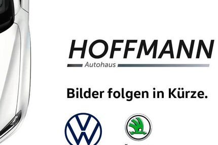 Skoda Citigo 54.960 km 13.290 &euro; Burgwald-Bottendorf 35099