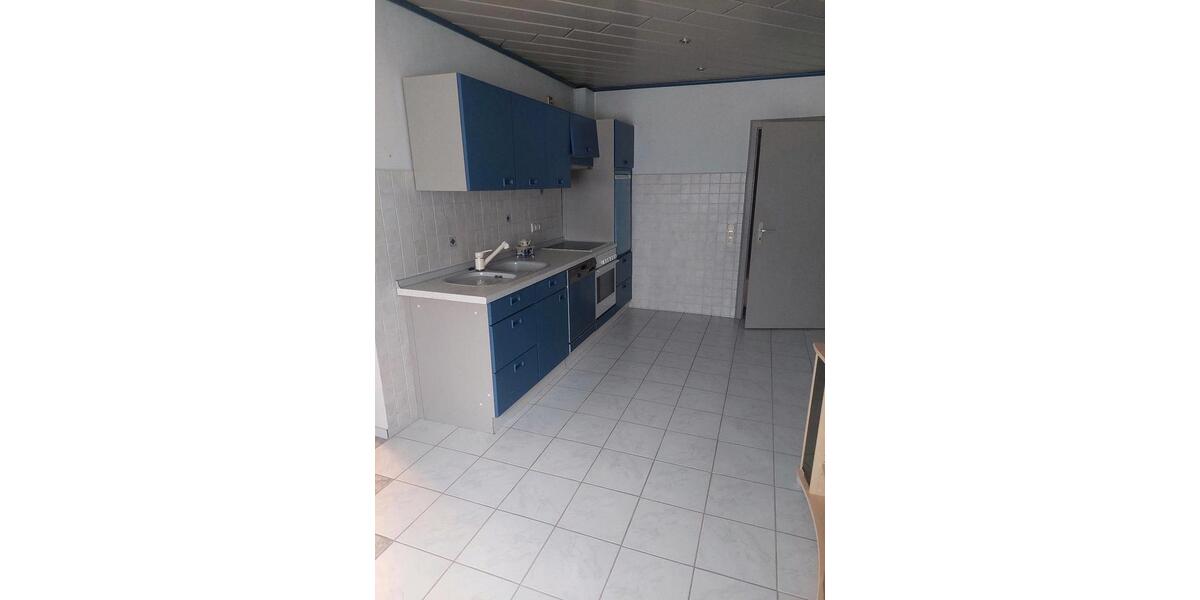 Einfamilienhaus Marburg Cappel - 520.000&euro; | Angebot:25405783