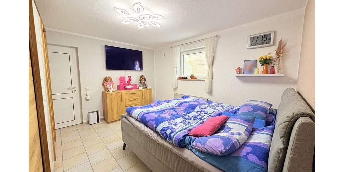 Einfamilienhaus Grünberg - 8 Zimmer, 162 m&sup2;, 499.900&euro; | Angebot:25689273