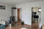 Erdgeschoßwohnung Lahnau - 2 Zimmer, 60 m&sup2;, 620&euro; | Angebot:26311638