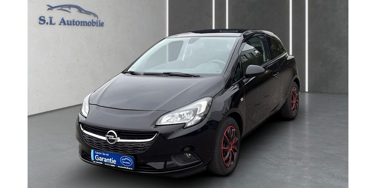 Opel Corsa 138.141 km 6.990 &euro; Lollar 35457