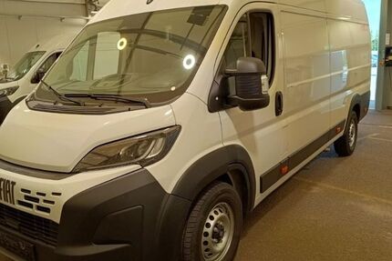 Fiat Ducato 33.172 km 22.790 &euro; Marburg 35043