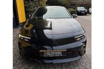 Opel Astra L Lim. 5-trg. Ultimate Paket Plug-in-Hybri 39.060 km 25.290 &euro; Battenberg 35088