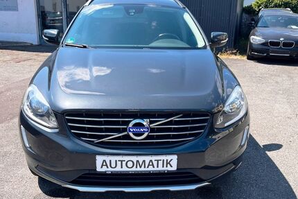 Volvo XC60 250.700 km 11.950 &euro; Lollar 35457