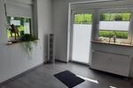 Terrassenwohnung Bad Laasphe - 2 Zimmer, 60 m&sup2;, 390&euro; | Angebot:25942435