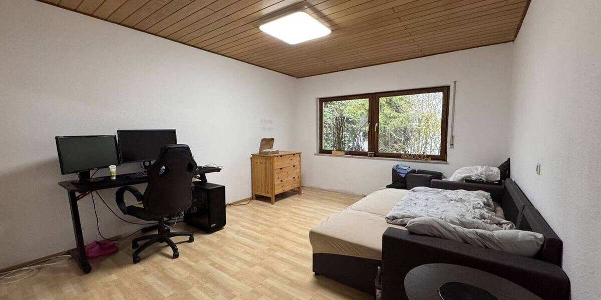 Mehrfamilienhaus, Wohnhaus Fernwald / Steinbach Steinbach - 6 Zimmer, 270 m&sup2;, 999.900&euro; | Angebot:26433503