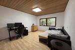 Mehrfamilienhaus, Wohnhaus Fernwald / Steinbach Steinbach - 6 Zimmer, 270 m&sup2;, 999.900&euro; | Angebot:26433503