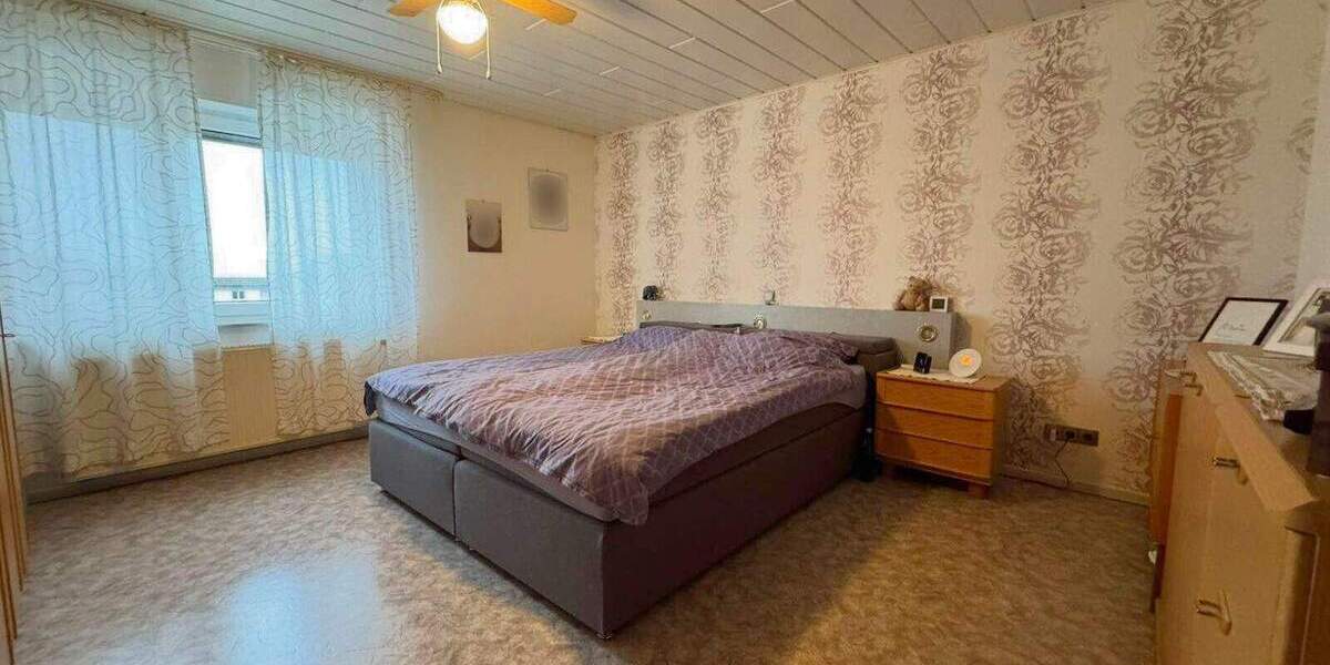 Mehrfamilienhaus, Wohnhaus Homberg (Ohm) Homberg - 1 Zimmer, 238 m&sup2;, 319.900&euro; | Angebot:25689283
