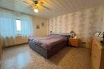 Mehrfamilienhaus, Wohnhaus Homberg (Ohm) Homberg - 1 Zimmer, 238 m&sup2;, 319.900&euro; | Angebot:25689283