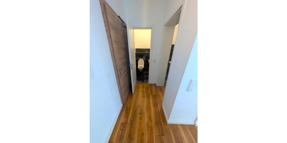 Einfamilienhaus Marburg Marbach - 3 Zimmer, 86 m&sup2;, 1.440&euro; | Angebot:24221953