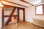 Einfamilienhaus Ebsdorfergrund Wermertshausen - 5 Zimmer, 239.000&euro; | Angebot:26724020