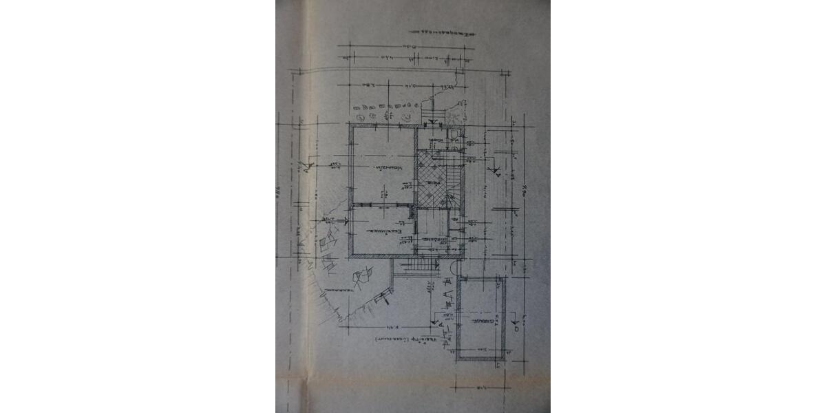 Einfamilienhaus Heuchelheim a. d. Lahn - 2 Zimmer, 118 m&sup2;, 395.000&euro; | Angebot:26264103