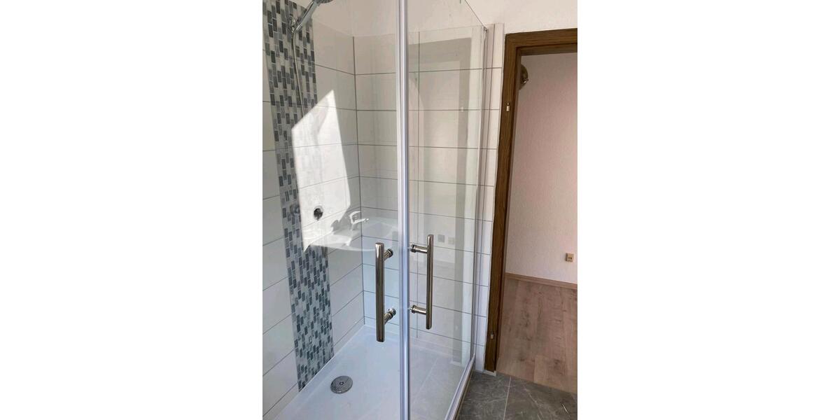 Mehrfamilienhaus, Wohnhaus Stadtallendorf - 495.000&euro; | Angebot:25066018