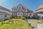 Einfamilienhaus Neustadt (Hessen) / Speckswinkel Speckswinkel - 1 Zimmer, 231 m&sup2;, 299.000&euro; | Angebot:26499671