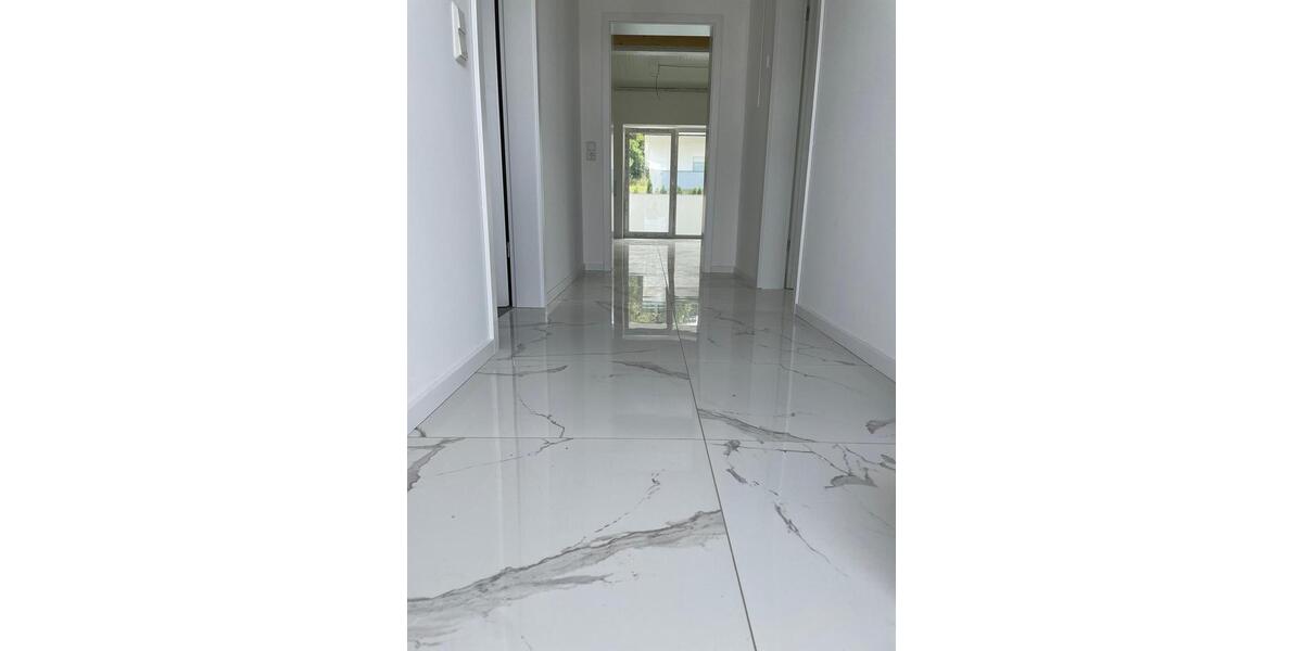 Etagenwohnung Battenberg (Eder) - 2 Zimmer, 68 m&sup2;, 780&euro; | Angebot:26543930
