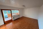 Etagenwohnung Stadtallendorf - 4 Zimmer, 85 m&sup2;, 980&euro; | Angebot:26699253