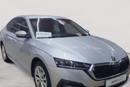 Skoda Octavia 84.784 km 19.390 &euro; Fernwald-Steinbach 35463