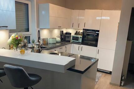 Haus Bad Laasphe - 8 Zimmer, 109 m&sup2;, 375.000&euro; | Angebot:26959483