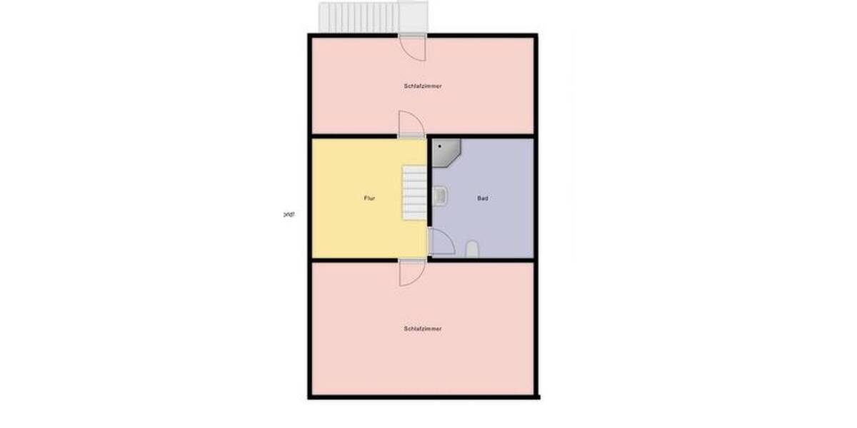 Mehrfamilienhaus, Wohnhaus Marburg Marbach - 1 Zimmer, 220 m&sup2;, 499.000&euro; | Angebot:26155758