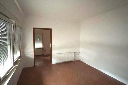 Wohnung Frankenberg (Eder) - 3 Zimmer, 52 m&sup2;, 483&euro; | Angebot:26194619