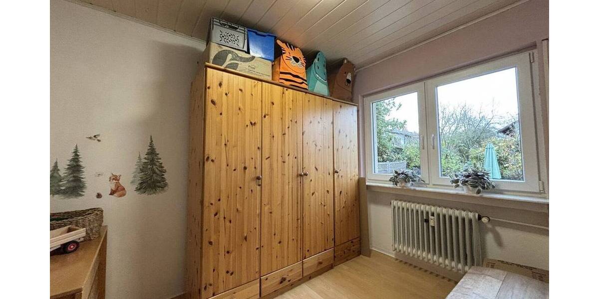 Mehrfamilienhaus, Wohnhaus Münchhausen - 9 Zimmer, 240 m&sup2;, 399.000&euro; | Angebot:25689246