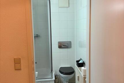 Wohnung Marburg Marbach - 2 Zimmer, 39 m&sup2;, 148.000&euro; | Angebot:26312394