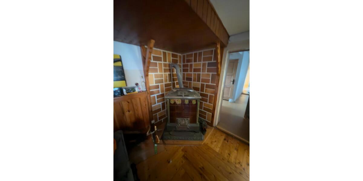 Einfamilienhaus Rosenthal - 160.000&euro; | Angebot:24509868