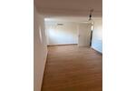 Gewerbeobjekt Lollar - 500&euro; | Angebot:26230108