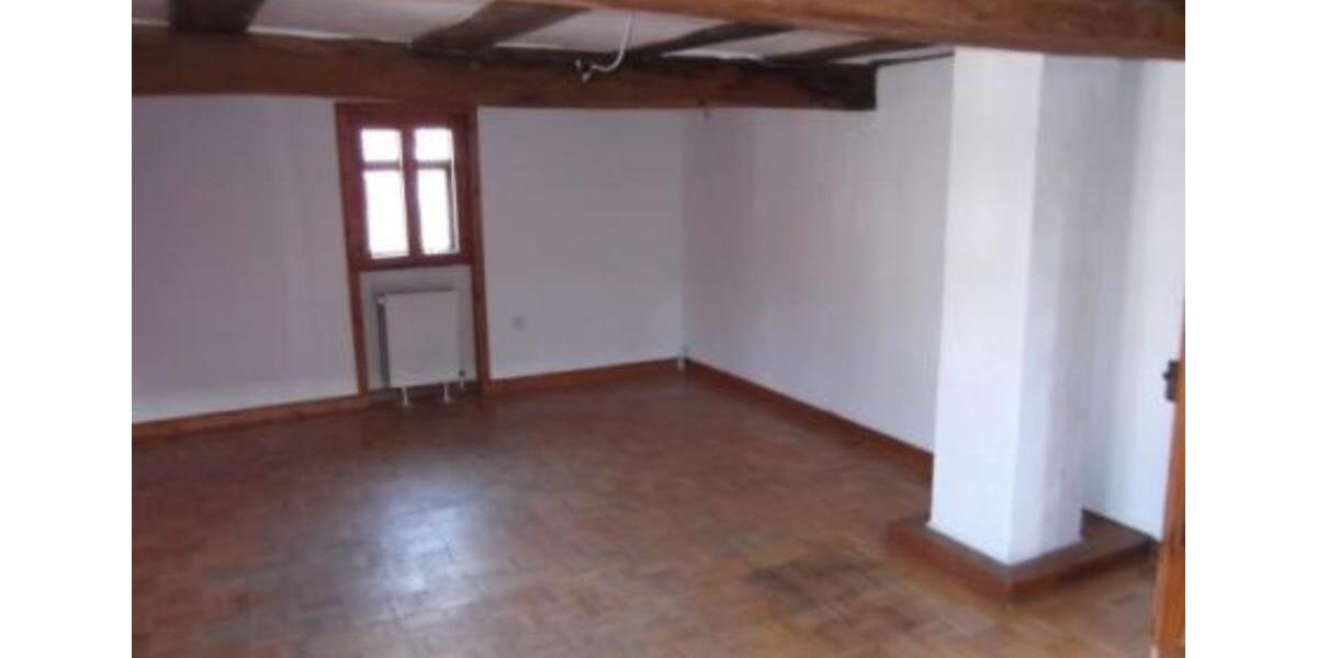 Bauernhaus, Landhaus Ebsdorfergrund - 5 Zimmer, 155 m&sup2;, 110.000&euro; | Angebot:22203027