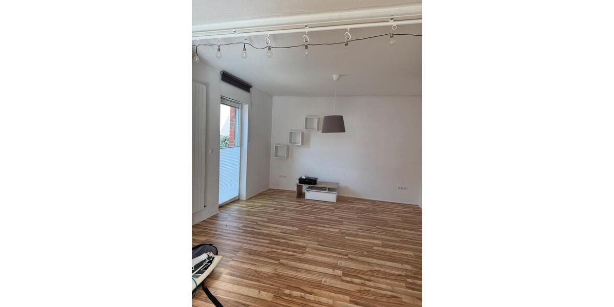 Einfamilienhaus Buseck - 7 Zimmer, 170 m&sup2;, 535.000&euro; | Angebot:26597871