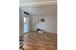 Einfamilienhaus Buseck - 7 Zimmer, 170 m&sup2;, 535.000&euro; | Angebot:26597871