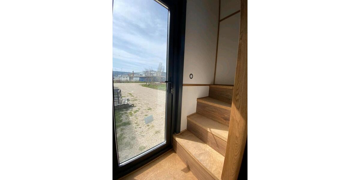 Einfamilienhaus Biedenkopf - 42.900&euro; | Angebot:25131925