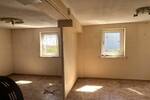 Einfamilienhaus Steffenberg / Steinperf Steinperf - 6 Zimmer, 106 m&sup2;, 59.000&euro; | Angebot:26594967