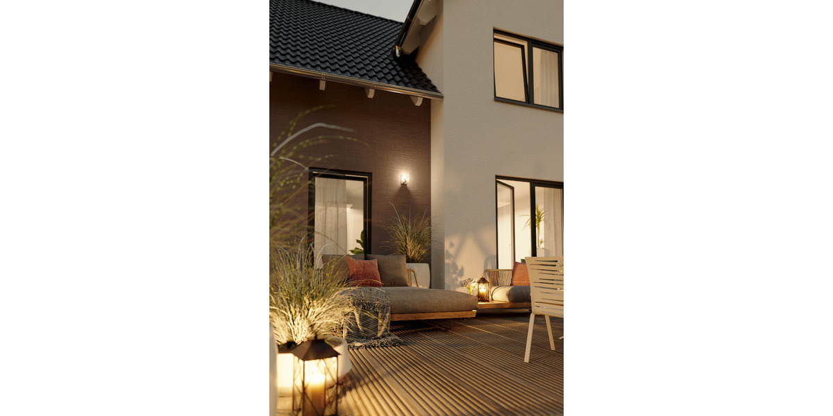 Einfamilienhaus Frankenberg (Eder) Frankenberg - 6 Zimmer, 176 m&sup2;, 292.990&euro; | Angebot:25700359