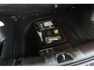 Jeep Compass Limited FWD 54.800 km 15.990 &euro; Battenberg 35088
