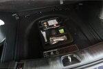 Jeep Compass Limited FWD 54.800 km 15.990 &euro; Battenberg 35088