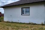 Einfamilienhaus Mücke - 3 Zimmer, 100 m&sup2;, 180.000&euro; | Angebot:26264106