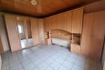 Einfamilienhaus Neustadt (Hessen) - 6 Zimmer, 240 m&sup2;, 270.000&euro; | Angebot:24398141