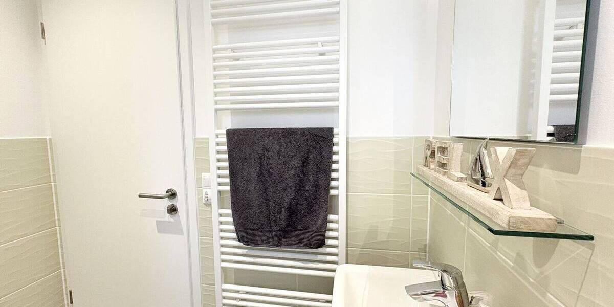 Einfamilienhaus Kirchhain / Betziesdorf Betziesdorf - 7 Zimmer, 142 m&sup2;, 589.900&euro; | Angebot:26201872