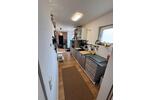 Etagenwohnung Gießen Wieseck - 2.5 Zimmer, 65 m&sup2;, 950&euro; | Angebot:26698327