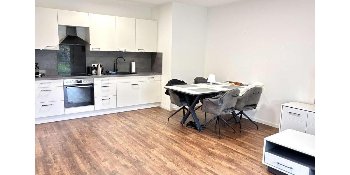 Erdgeschoßwohnung Fernwald - 2 Zimmer, 74 m&sup2;, 999&euro; | Angebot:25962096