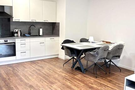 Wohnung Fernwald - 2 Zimmer, 74 m&sup2;, 999&euro; | Angebot:25962096