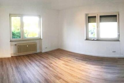Wohnung Gießen Schlangenzahl - 3 Zimmer, 85 m&sup2;, 950&euro; | Angebot:26248549